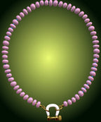 Shop Spicy Dan Beaded Necklace