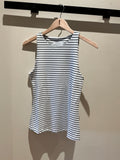 Smith & Quinn Avalon tank