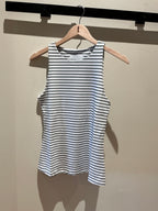 Smith & Quinn Avalon tank