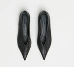 Mansur Kiki Flat