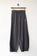 Le Bon Shoppe Balloon Pants
