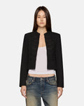 EB Denim Ford Jacket