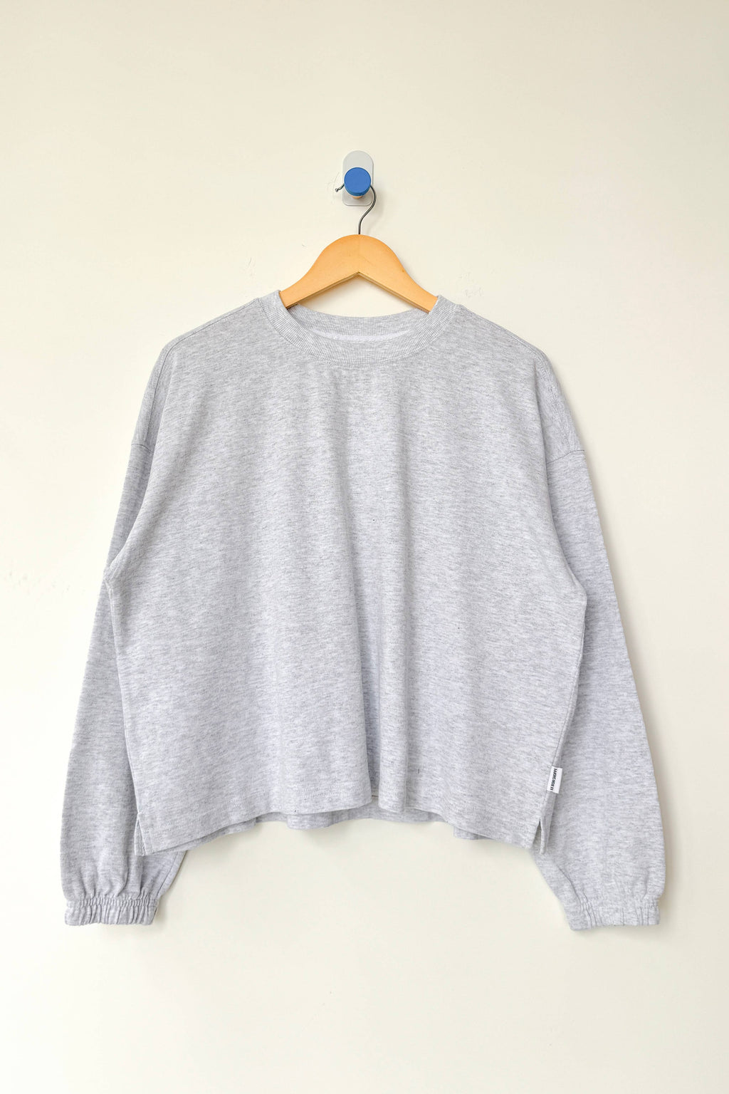 Le Bon Shoppe Naturelle Tee
