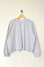 Le Bon Shoppe Naturelle Tee