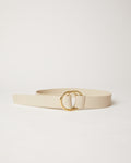 Bone Gold