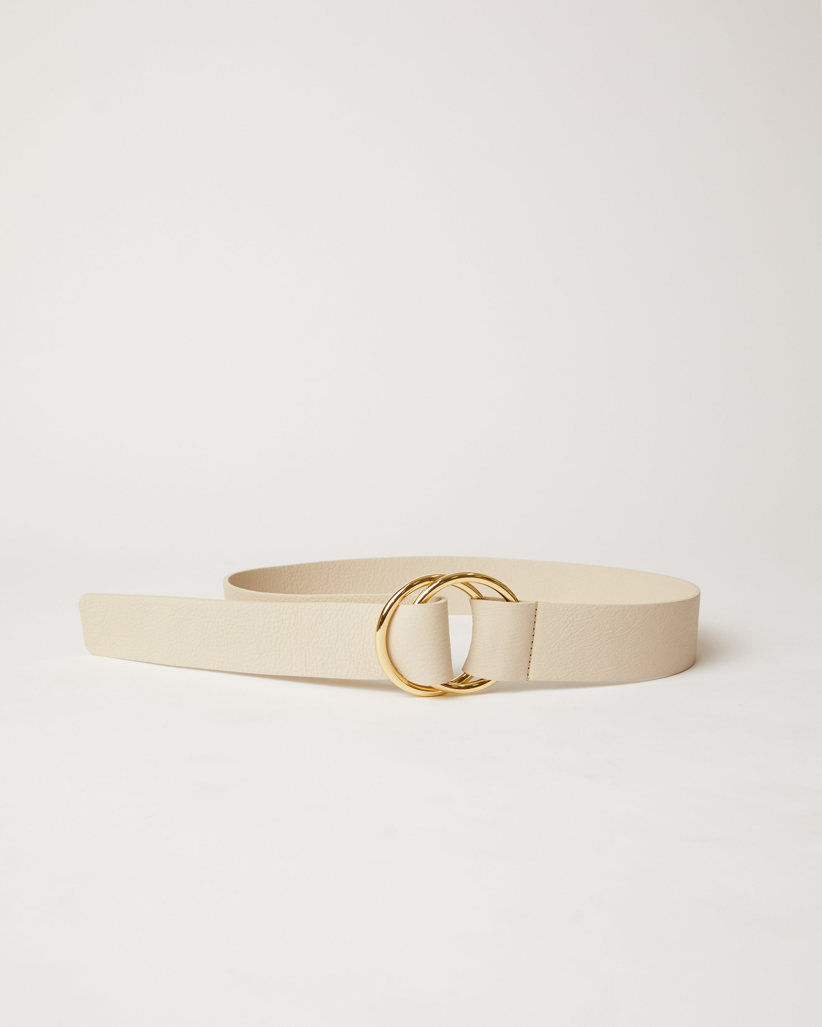 Bone Gold