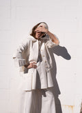 SOLARA JACKET