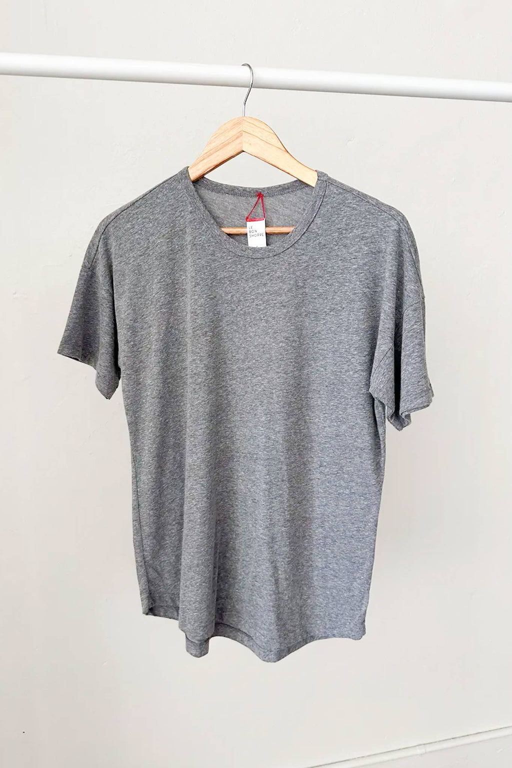 Le Bon Shoppe Her Tee