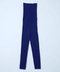 Y Yo Cable Long Leggings