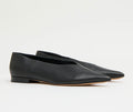 Mansur Kiki Flat