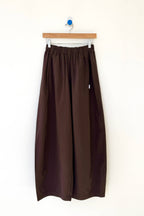 Le Bon Shoppe Parachute Pants