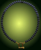 Shop Spicy Dan Beaded Necklace