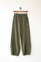 Le Bon Shoppe Balloon Pants