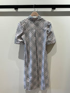 The Bubble Hester Dress