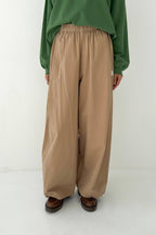 Le Bon Shoppe Parachute Pants