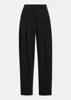 KONSTRUCTIVE BARREL LEG PANTS