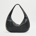 Mansur Gnocchi Bag