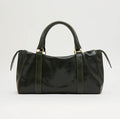 Mansur Onda Satchel