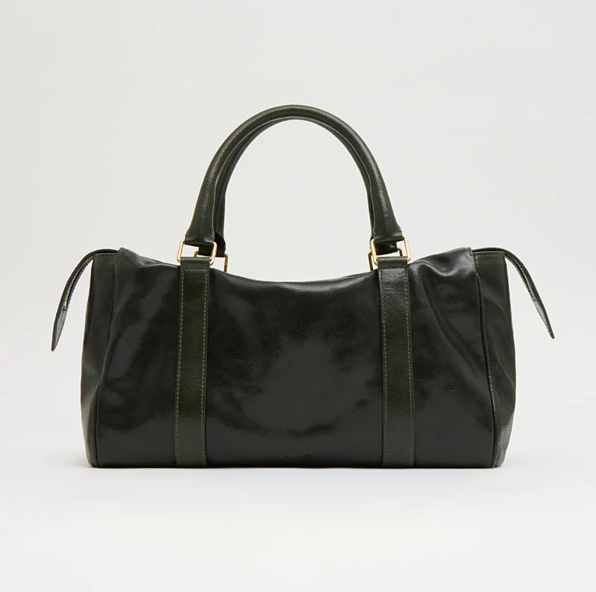 Mansur Onda Satchel
