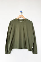 Le Bon Shoppe Naturelle Tee