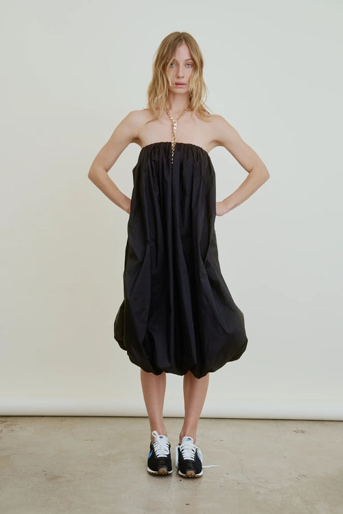 Aquarius Cocktail Cosmo Dress