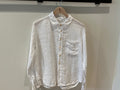 Llea Blue Hadley Shirt