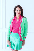 The Bubble Alicia Skirt Solids