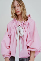 Aquarius Cocktail Beautiful Mess Shirt