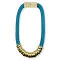 HOLST LEE Classic Necklace