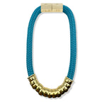 HOLST LEE Classic Necklace