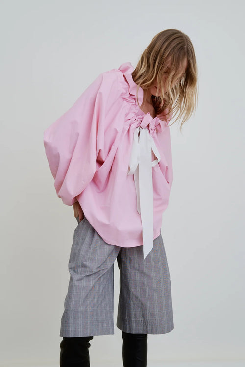 Aquarius Cocktail Beautiful Mess Shirt