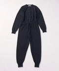 Y Yo Second Skin Jumpsuit