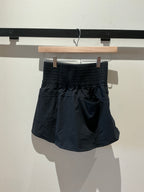 The Bubble Jilly Skirt