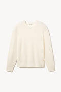 AWS399 - BROCK SWEATER