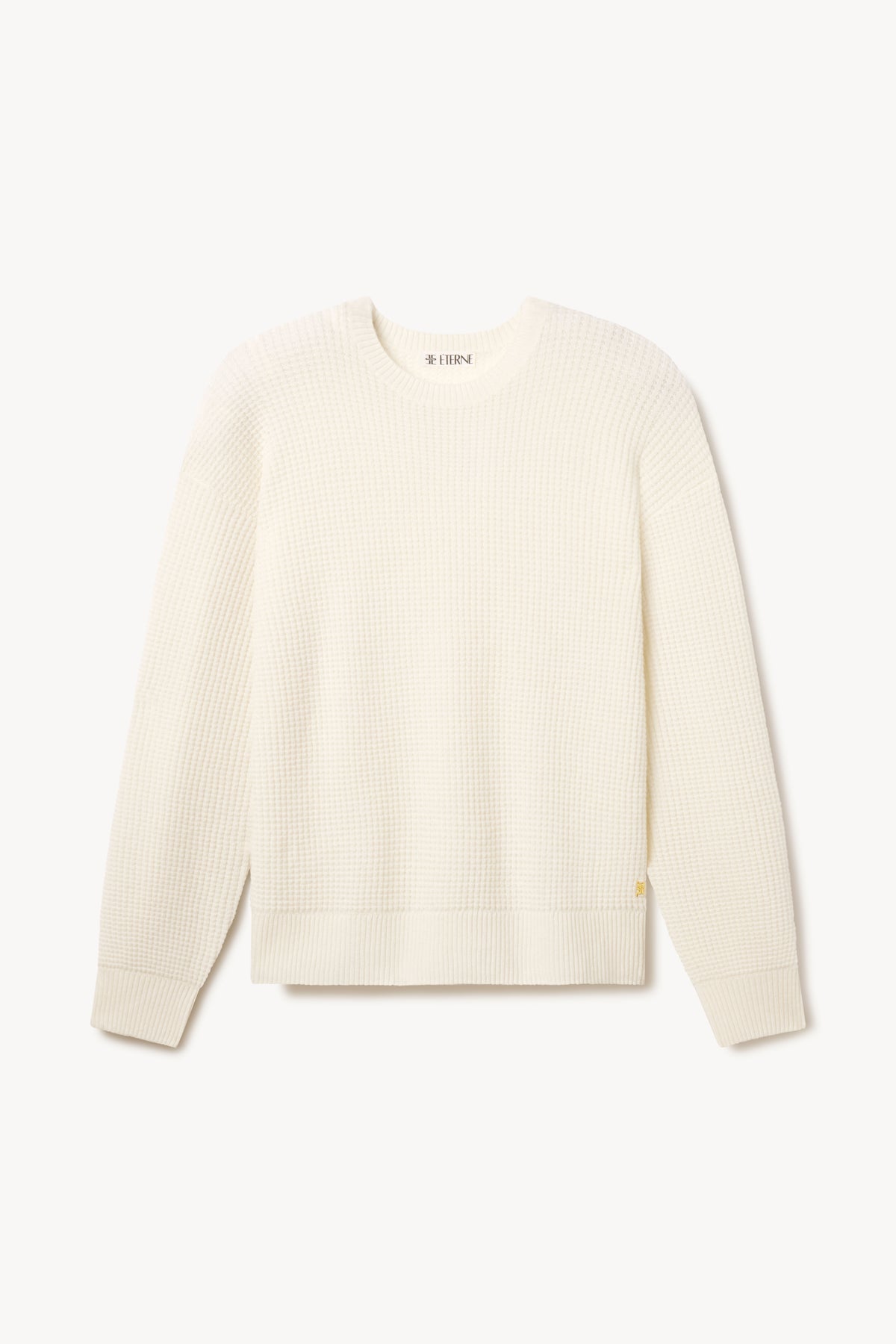AWS399 - BROCK SWEATER