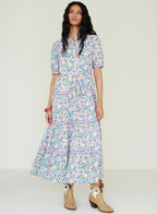 SAYLOR DRESS