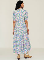SAYLOR DRESS