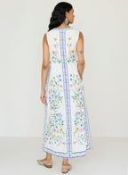 RHONDA DRESS