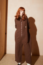 Mega Boilersuit