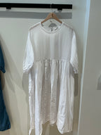 Llea Blue Rachel dress