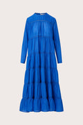 UltramarineDress