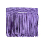 Binge Knitting Sophia Clutch