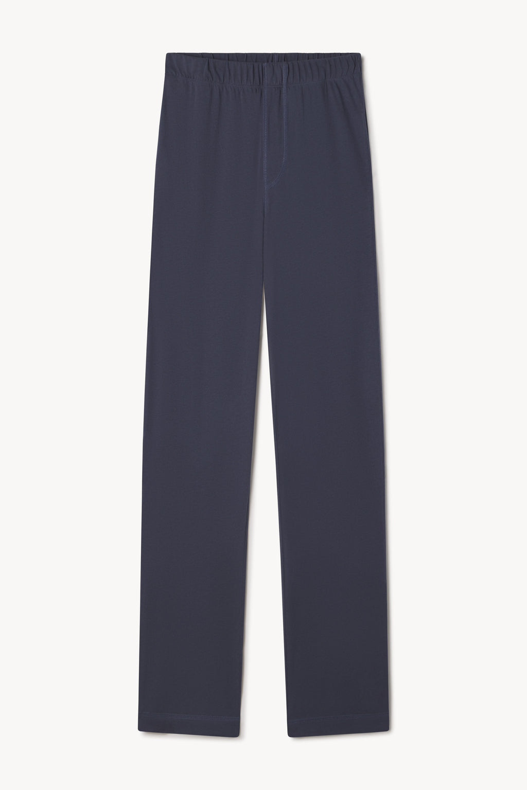CHLOE054 - LOUNGE PANT