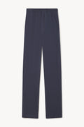 CHLOE054 - LOUNGE PANT