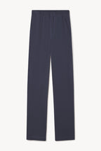 CHLOE054 - LOUNGE PANT