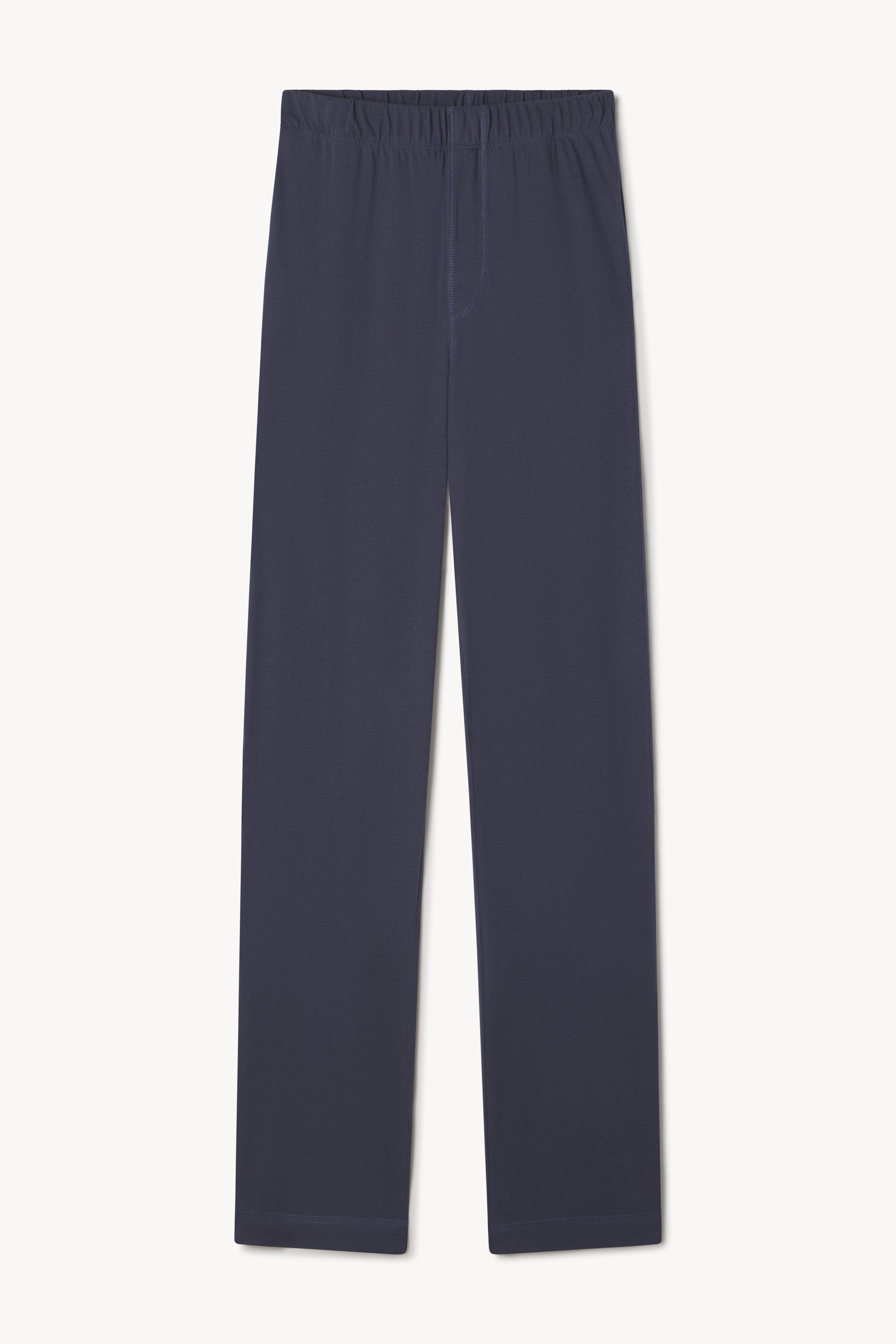 CHLOE054 - LOUNGE PANT