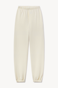 CB043 - CLASSIC SWEATPANT