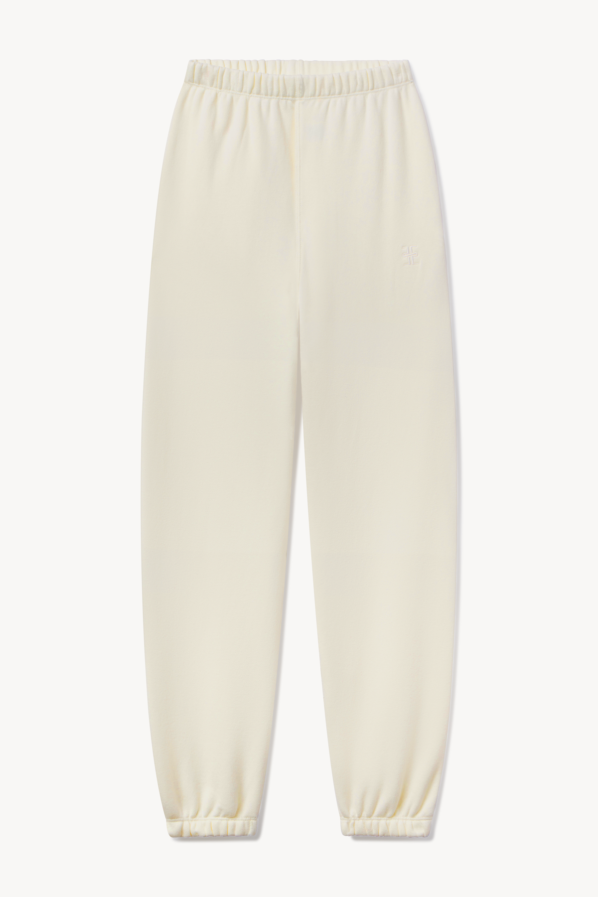 CB043 - CLASSIC SWEATPANT