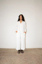 ZII ROPA WADE Jumpsuit