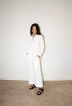 ZII ROPA WADE Jumpsuit